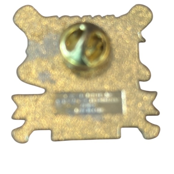 Dodgers Commemorative Pin Bundle - Picture 6 of 12